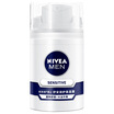 

Nivea Men&39s Shuan Run Moisturizing Lotion 50g Lotion Cream Sensitive Skin Moisturizing Skincare