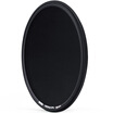 

NiSi ND8&CPL 58mm multi-functional polarized light filter in one polarization reducing light