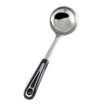 

maxcook stainless steel spoon MYX-02 months in the moon series