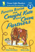 

Favorite Stories from Cowgirl Kate&Cocoa Partners