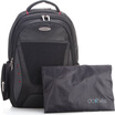 

dostyle LC303 fashionable business bag for laptop 156 inches black
