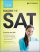 

Master the SAT 2014