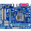 

GIGABYTE H61M-S2PH Motherboard Intel H61 LGA 1155