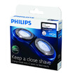 

PHILIPS shaving head HQ4
