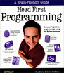 

Head First Programming A Learners Guide to Programming Using the Python Language