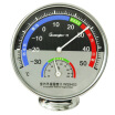 

High - level desktop hygrometer thermometer