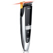 

Philips PHILIPS beard styler BT9290 32 multi-functional beard trimmer