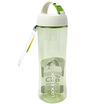 

Lock & lock sports plastic cup HLC802TG 600ML green