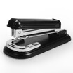 

GuangBo 12 Rotary Stapler Stapler Office Supplies Color Random DSJ7828