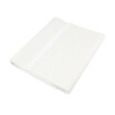 

Fen Shang wf-xz-101 four treasures of the Xuan paper calligraphy calligraphy&painting clean white paper Xuan paper four feet off