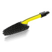 

Karcher karcher high pressure washing machine household cleaning machine accessories foam watering pot 06L