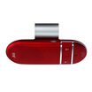 

Soaiy Saiyai S-31 bluetooth red