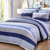 

AVIVI cotton bed setbed kit duvet coverbed sheetpillow case