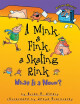 

A Mink a Fink a Skating Rink What is a Noun