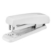 Joy Collection Guangbo 12 Stapler Staples Office Supplies Random Dsj7203S joy collection kopen in de aanbieding Joy Collection Guangbo 12 Stapler Staples Office Supplies Random Dsj7203S joy collection kopen in de aanbieding
