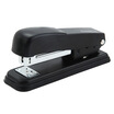 

GuangBo 12 metal stapler stapler can be temporary nail office supplies random DSJ7204S
