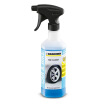 

Karcher high pressure car washing machine household cleaning machine parts rim cleaning agent 500 ml