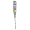 

Bosch BOSCH four pit 3 series drill 10X50X110mm four pit hammer drill 2608831183