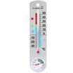 Joy Collection Comix Wall Mounted Thermometer Hygrometer Office Stationery L803 joy collection kopen in de aanbieding Joy Collection Comix Wall Mounted Thermometer Hygrometer Office Stationery L803 joy collection kopen in de aanbieding