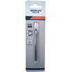 

Bosun 9005 Tile Punch Drill 8x80mm
