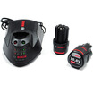 

Bosch BOSCH 2 electric 1 charge set 108V20Ah 1600A001A6
