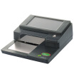 Joy Collection Puin Pulin Zhen Zhuo Z 100 Smart Touch Screen Automatic Check Typewriter Printer Bank Notes joy collection kopen in de aanbieding Joy Collection Puin Pulin Zhen Zhuo Z 100 Smart Touch Screen Automatic Check Typewriter Printer Bank Notes joy collection kopen in de aanbieding