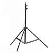 

BELLING BOLING DJ-2803 lighthouse photography light shelf camera light shelf