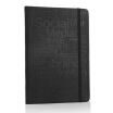 Joy Collection Guangbo Gbp0535 25K120 Page Read The Notebook Note Book Black Single joy collection kopen in de aanbieding Joy Collection Guangbo Gbp0535 25K120 Page Read The Notebook Note Book Black Single joy collection kopen in de aanbieding