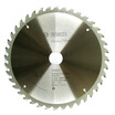 Joy Collection Bosch Woodworking Circular Saw Blade 9 Inch 40 Teeth 235Mm 2608642999 joy collection kopen in de aanbieding Joy Collection Bosch Woodworking Circular Saw Blade 9 Inch 40 Teeth 235Mm 2608642999 joy collection kopen in de aanbieding