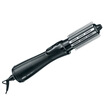 

Braun ASUS AS720 ion shape hairdryer hair dryer professional hairdressing fashion