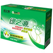 

Green source shoes with high-performance deodorant decoration in addition to formaldehyde activated carbon car in addition to taste to formaldehyde scavenger purification in addition to charcoal