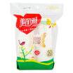 

Jingdong Supermarket beautiful Ya Yuan Park impression of special thick 248ml paper cups loaded with HC051263