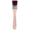 

Monet Monet 2 imported nylon hair brushboard brush