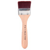 

Monet Monet 4 imported nylon hair brush brush