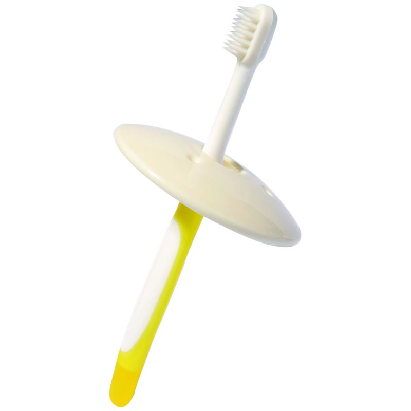Joy Collection Pigeon Child Training 2 Stage Toothbrush 8 12 Months 11535 Newold Packaging Random Delivery joy collection kopen in de aanbieding Joy Collection Pigeon Child Training 2 Stage Toothbrush 8 12 Months 11535 Newold Packaging Random Delivery joy collection kopen in de aanbieding