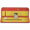 Joy Collection Wu Jingshengpainting Brush Special Edition joy collection kopen in de aanbieding