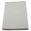 

Fen Shang fs-wf-gd023 Wenfangsanbao small paper small knife head white painting practice rice paper