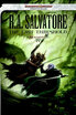 

The Last Threshold Neverwinter Saga Book 4 Forgotten Realms