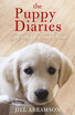 The Puppy Diaries Raising A Dog Named Scout huismerk kopen in de aanbieding The Puppy Diaries Raising A Dog Named Scout huismerk kopen in de aanbieding