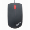 

ThinkPad 0B47153 USB Optical Mouse