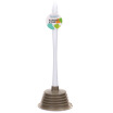 Joy Collection Jingdong Supermarket Camellia Strong Pipe Dredge Toilet Suction 4321 joy collection kopen in de aanbieding Joy Collection Jingdong Supermarket Camellia Strong Pipe Dredge Toilet Suction 4321 joy collection kopen in de aanbieding
