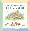 Guess How Much I Love You Little Library Boxed Set Board Book huismerk kopen in de aanbieding Guess How Much I Love You Little Library Boxed Set Board Book huismerk kopen in de aanbieding