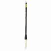 Wu Jingsheng large&nothing to mention pen brush