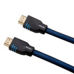 

Philips PHILIPS SWL6122B 93 Premium HDMI cable version 20 4K HD cable computer TV set-top box cable 15 meters