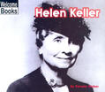 

Helen Keller