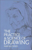 

The Practice&Science of Drawing Dover Art Instruction