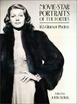 

Movie-Star Portraits of the Forties