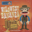 Julius Wild West Bananza huismerk kopen in de aanbieding Julius Wild West Bananza huismerk kopen in de aanbieding
