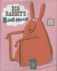 

Big Rabbits Bad Mood