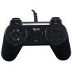 

BETOP Small game controller 2 Portable Wired